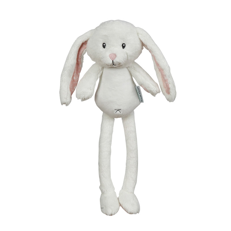 Toys Rabbit, Pink