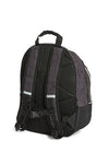 Kindergarten Bag, Black