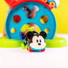 Mouse And Mimmi Pigg Activity Toys