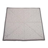 Play Mat, Gray