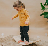 Balance Board - Junior