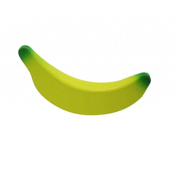 Banane