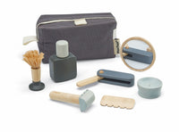 Shaving Set