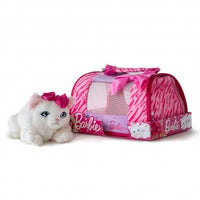 Barbie Handbag - Cat