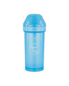 Child Cup - Pastel Blue (360 ml)