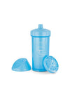 Child Cup - Pastel Blue (360 ml)