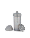 Child Cup - Pastel Gray (360 ml)