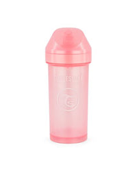 Child Cup - Pastel Pink (360 ml)