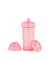 Child Cup - Pastel Pink (360 ml)