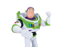 Poupée Buzz Lightyear