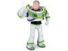 Poupée Buzz Lightyear