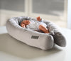 Allerdings Babynest