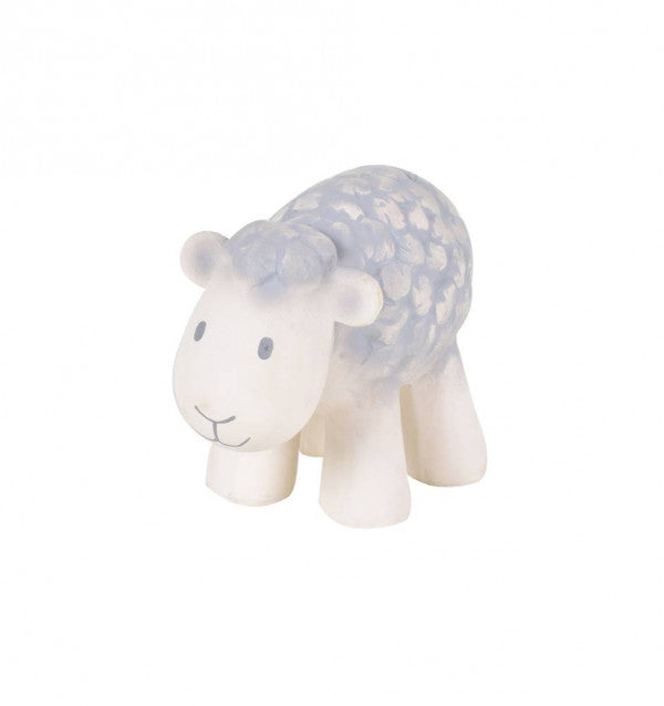 Bit Animal, mouton