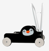 Stroller - Penguin