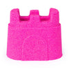 Kinetic Sand, Pink