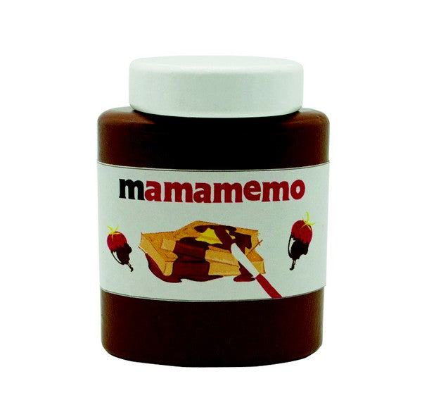 Maman-bella