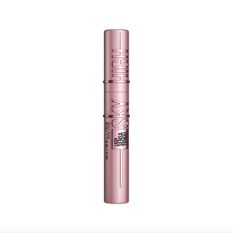 Maybelline Frans sensationelles Hochstockmesser