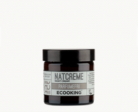 Nachtcreme, Parfüm -frei - 100 ml