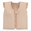 Neo Bath Vest - Foggy Rose (4-6 jaar)