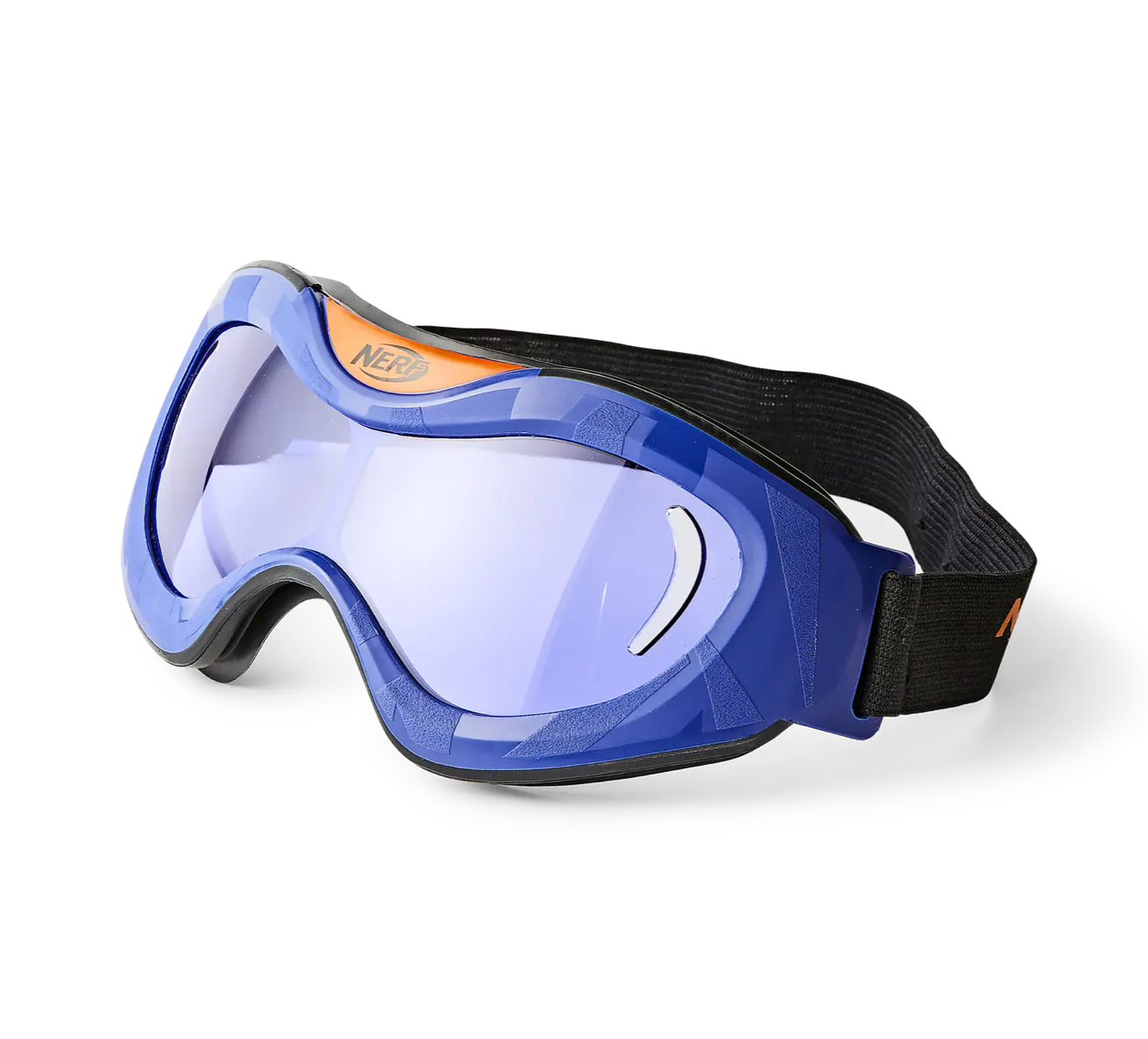 Nerf Elite -bril - Blauw