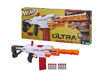 Nerf Ultra Strike Blaster