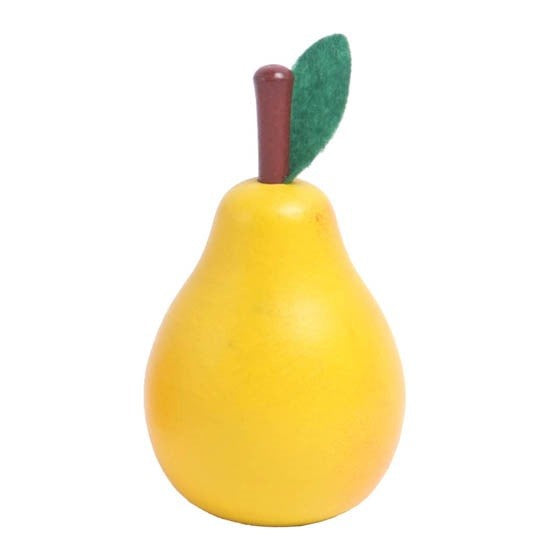 Poire