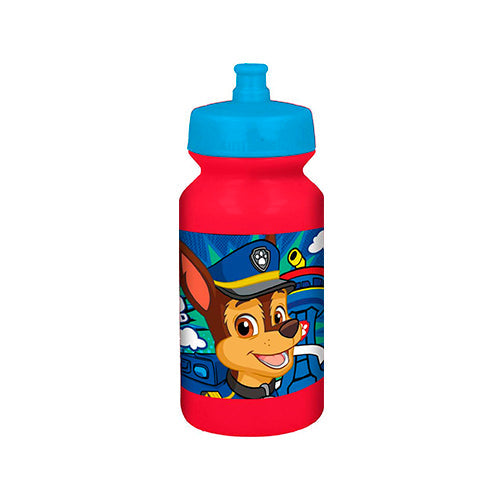 Paw Patrol Drinking Bottle