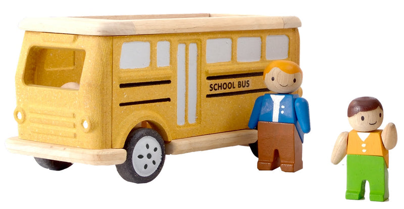 School Bus