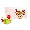 Snack Bag, Clean (2 Pcs)