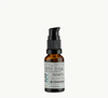 Superserum, Parfüm -frei - 20 ml