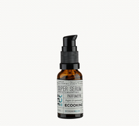 Superserum, Parfüm -frei - 20 ml