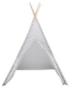 Tipi M. Stripes (120x160 cm)