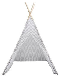 Tipi M. Stripes (120x160 cm)