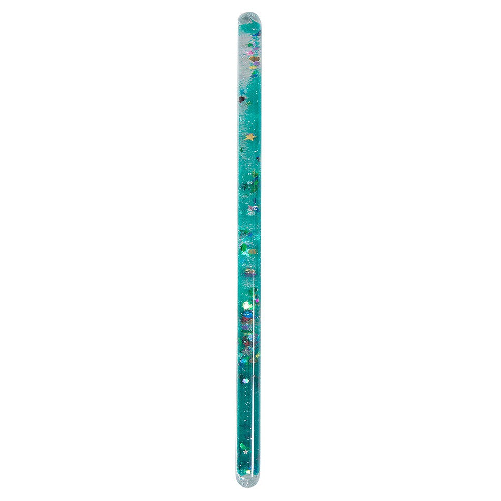 Troll Wand, Turquoise