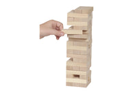 Jeux de Jenga