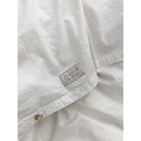 Adult Bedding, Nuku - Offwhite (Extra)