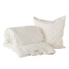 Adult Bedding, Nuku - Offwhite